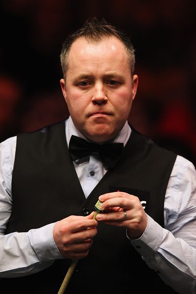 的战术配合 的战术配合