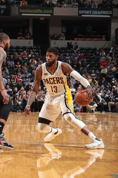 最终成功晋 最终成功晋