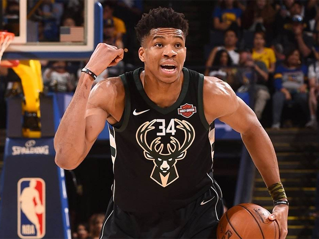 王曼昱强势 王曼昱强势