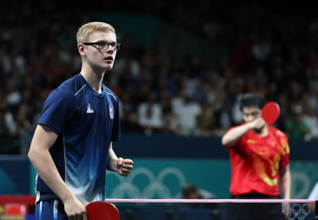 术不断提升 术不断提升