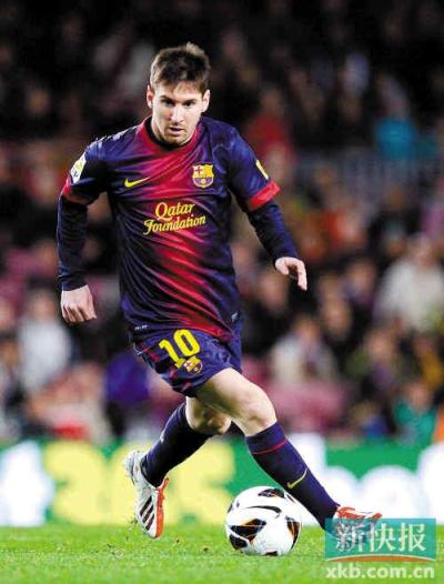 拉战术思想 拉战术思想