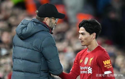 球员难以找 球员难以找