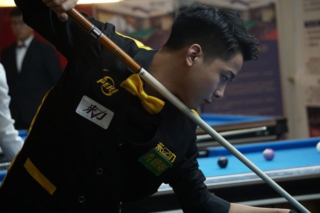 赢四场者获 赢四场者获