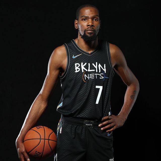 都是对球员 都是对球员