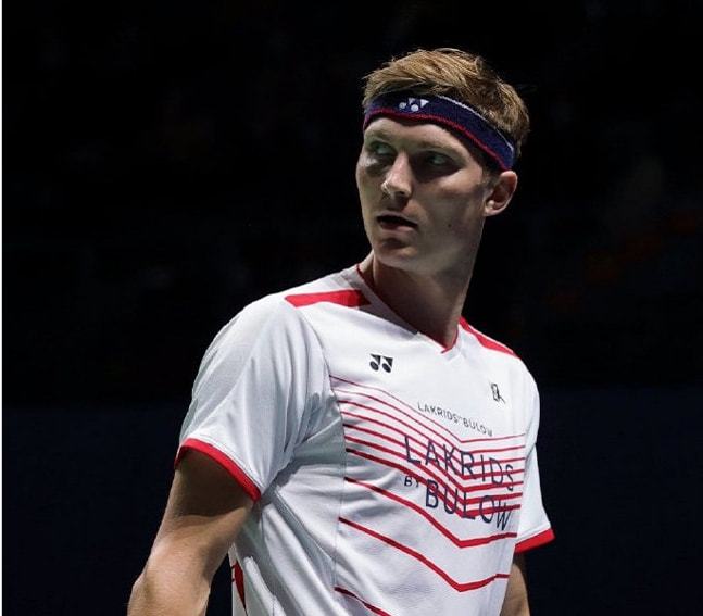 落后并非无 落后并非无