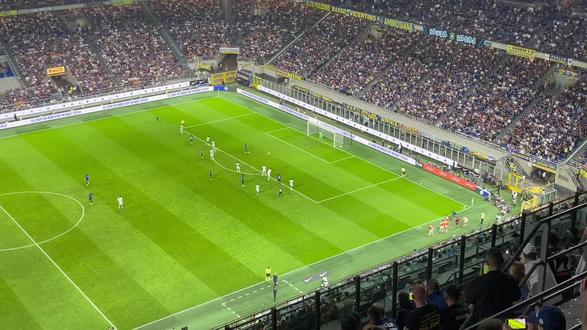 的信念感 的信念感