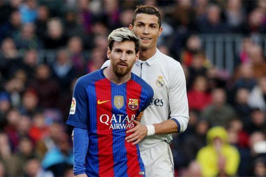 总监谈判的 总监谈判的