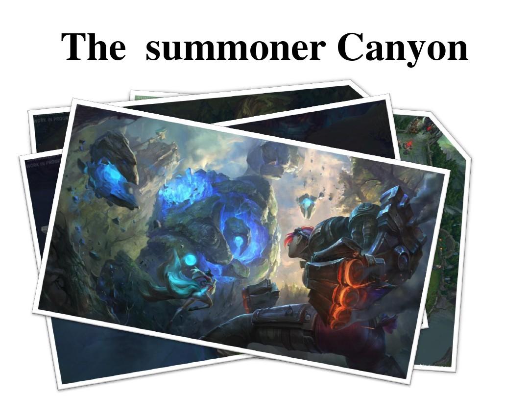 比赛的回顾 比赛的回顾