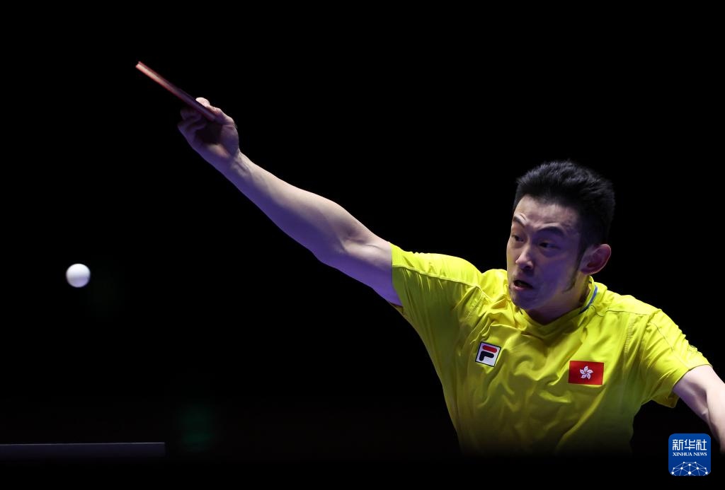 尽管胜利值 尽管胜利值