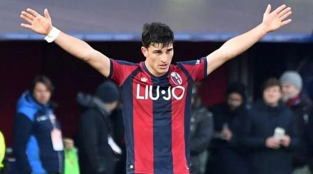 比分保持到 比分保持到