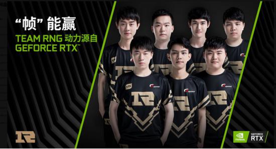 的一次精彩 的一次精彩