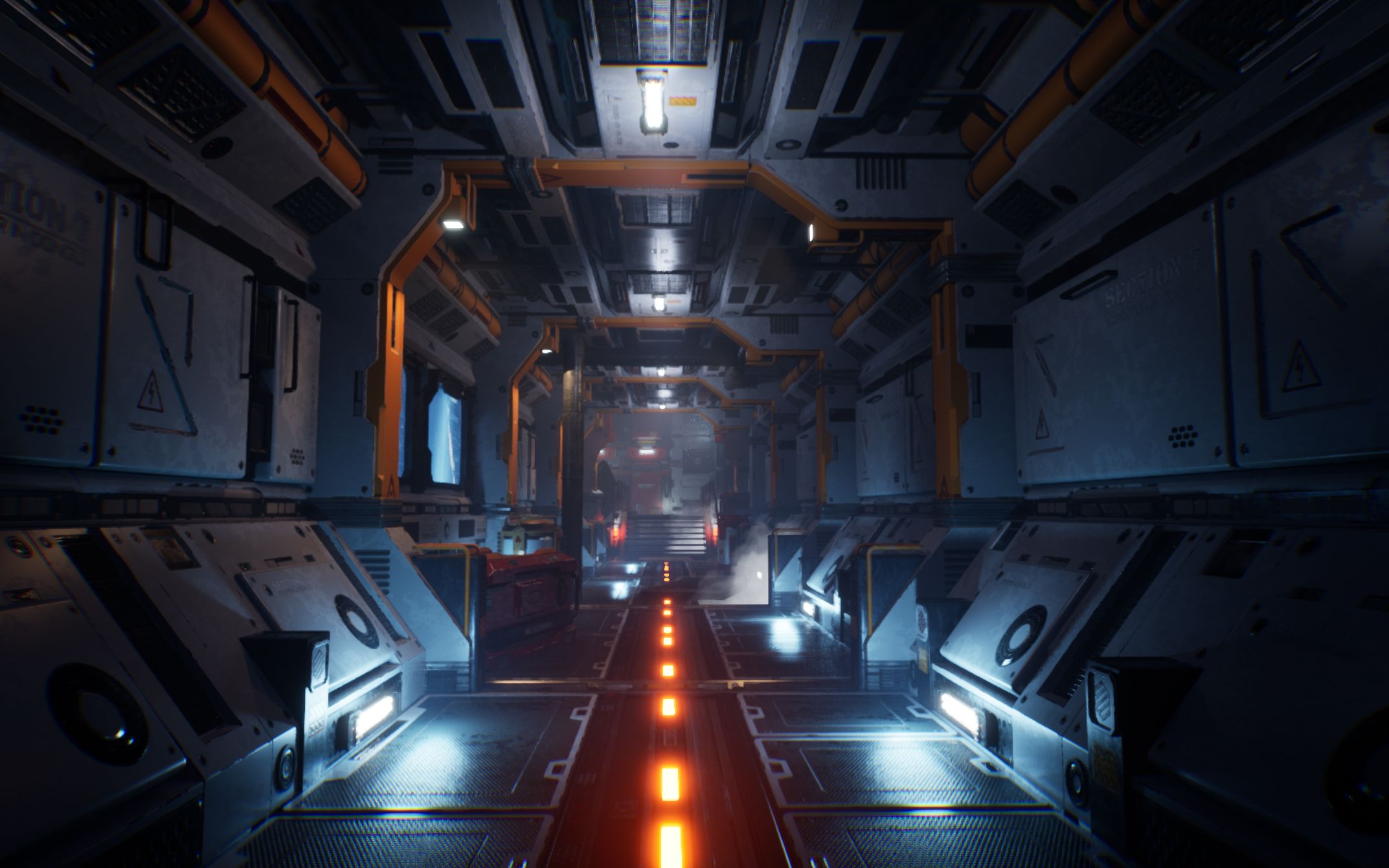 樊振东心理 樊振东心理