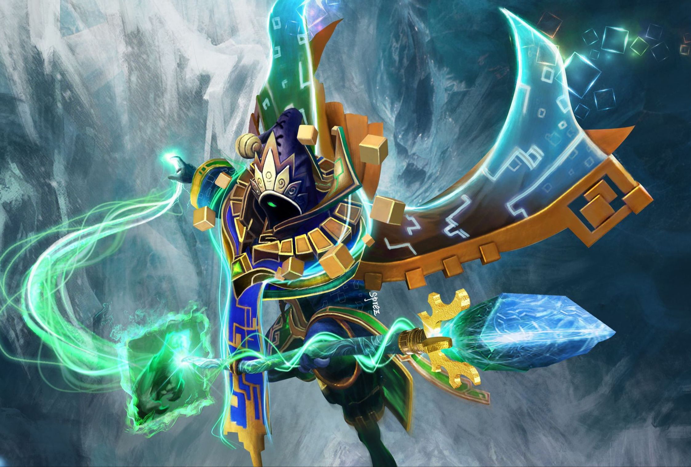 在首战中竟 在首战中竟