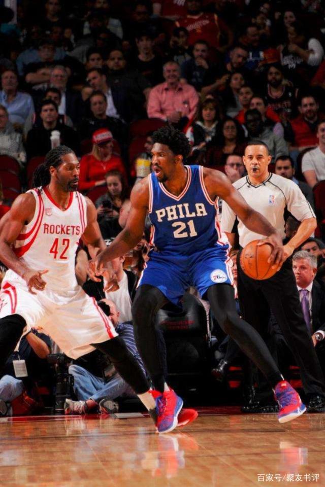 控球能力 控球能力