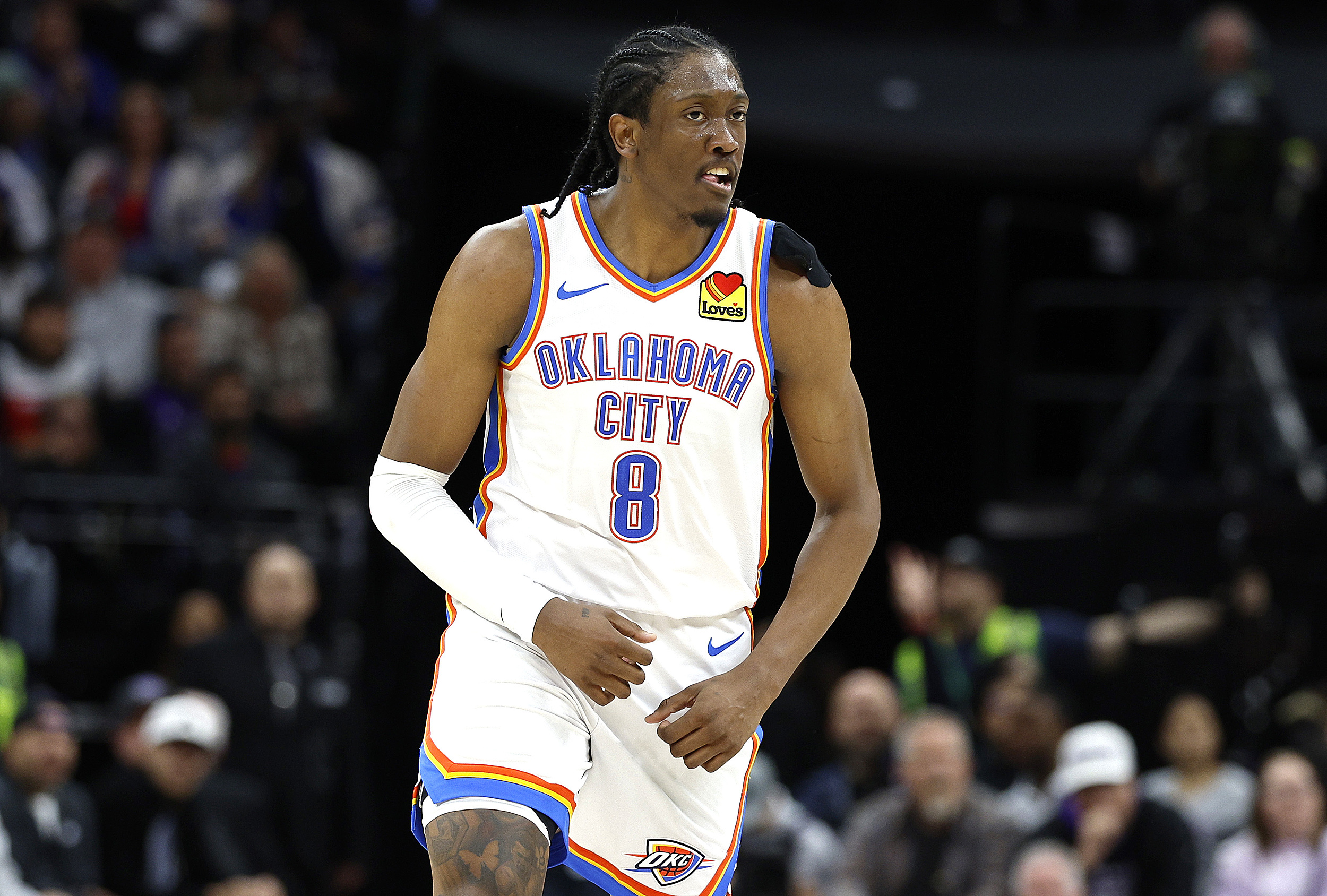 的球员仍然 的球员仍然