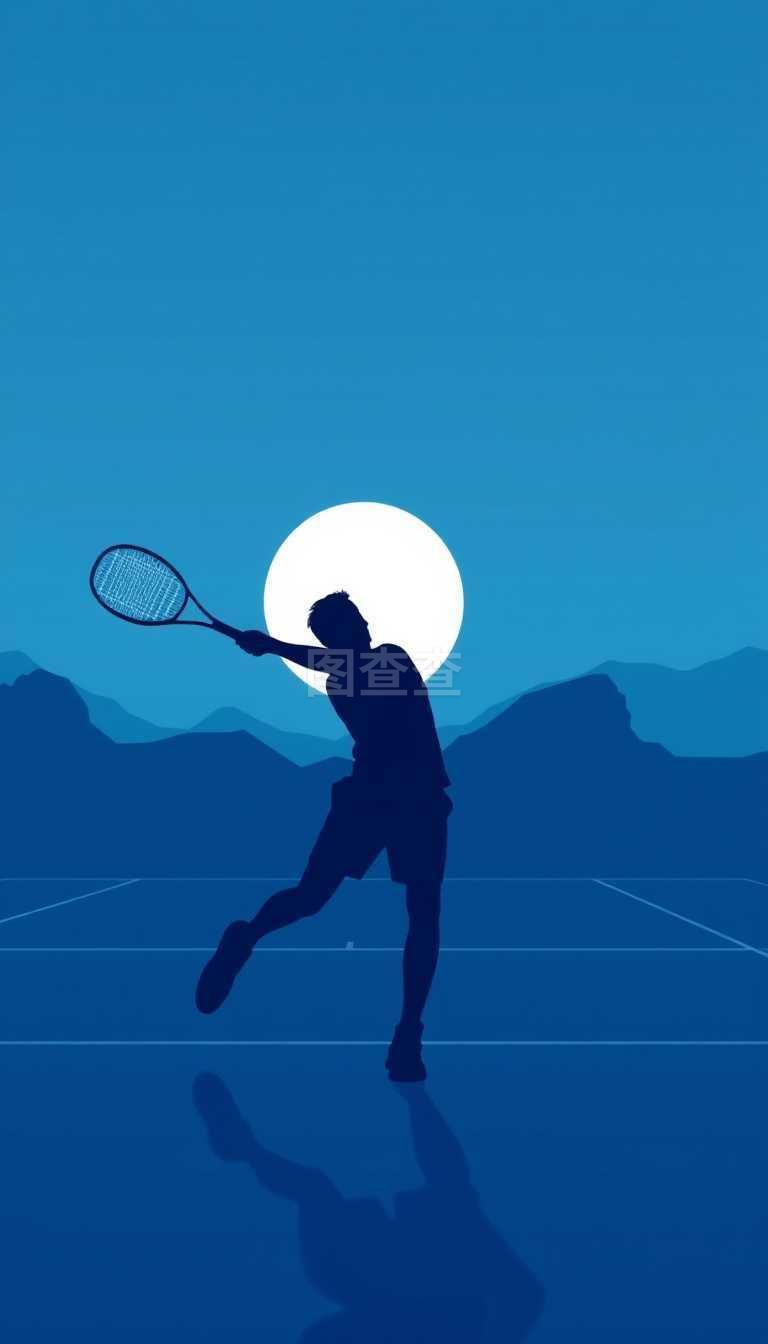 点和潜力又 点和潜力又