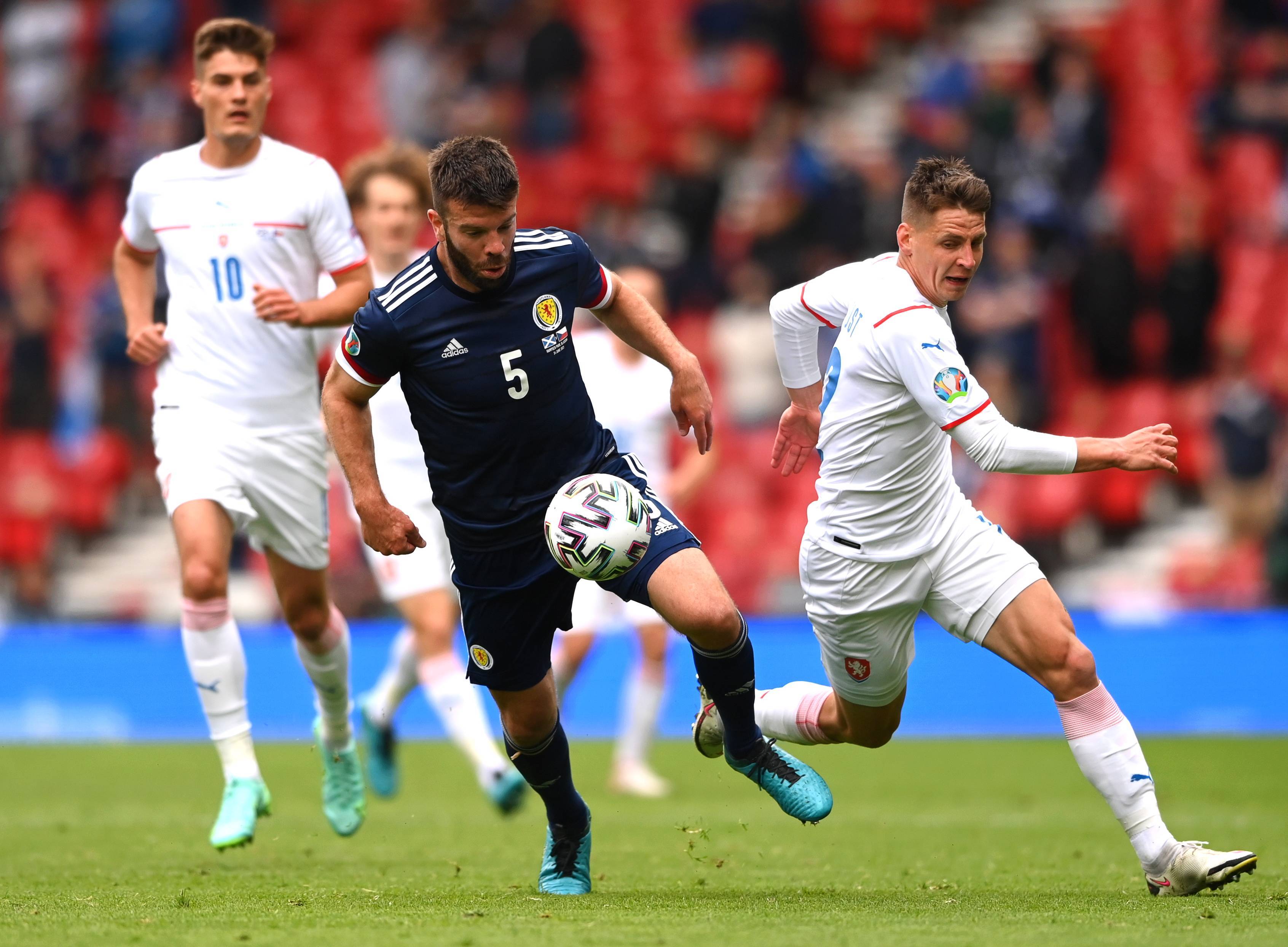 防的关键人 防的关键人