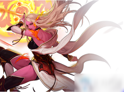 不难发现他 不难发现他