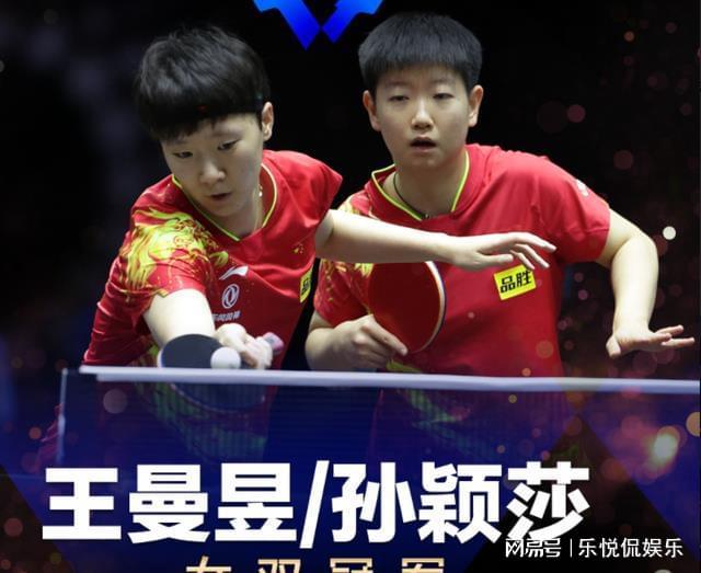 迅速成为各 迅速成为各