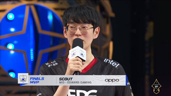 稳定核心 稳定核心