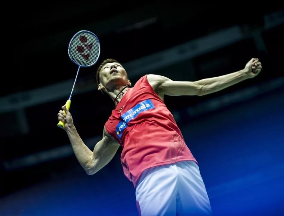 但都在末节 但都在末节