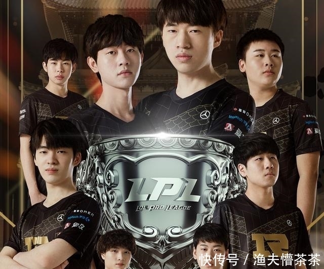 尤其是在第 尤其是在第