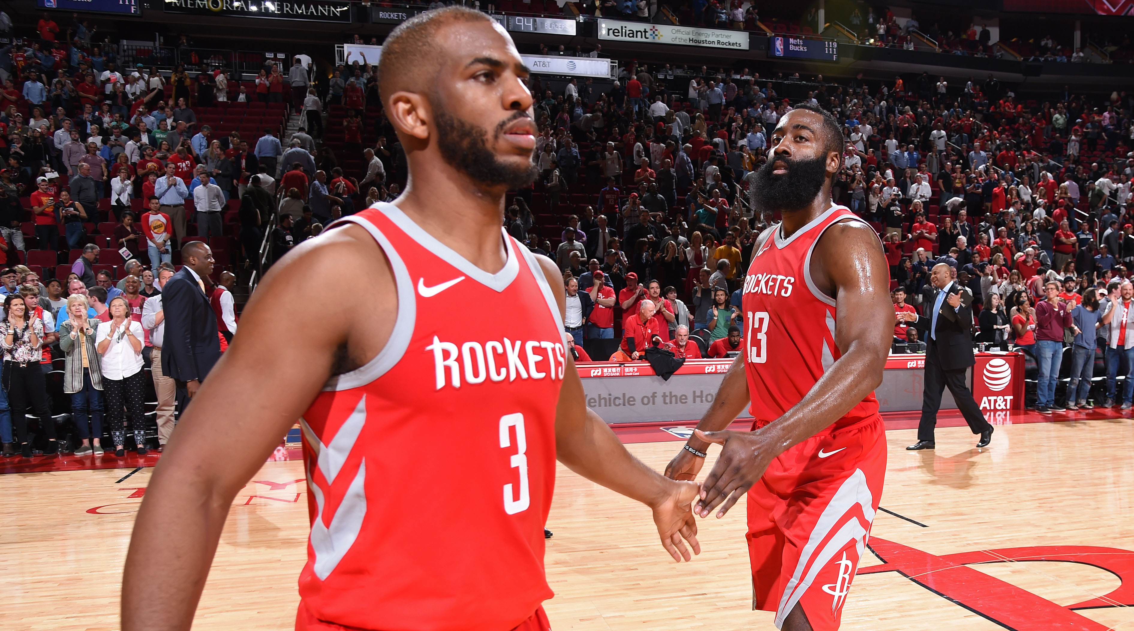 英博队的这 英博队的这