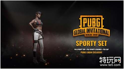 动和大胆突 动和大胆突