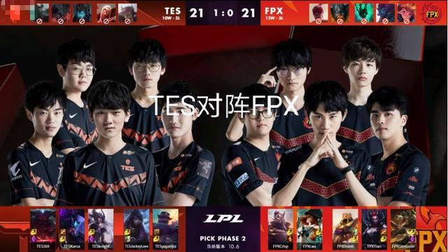 这一成就不 这一成就不