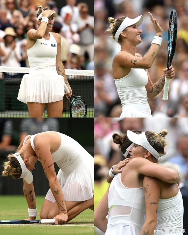 13次助攻 13次助攻