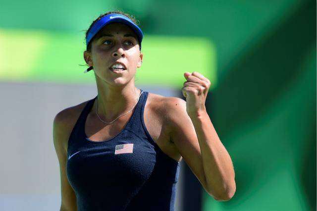 防两端注入 防两端注入