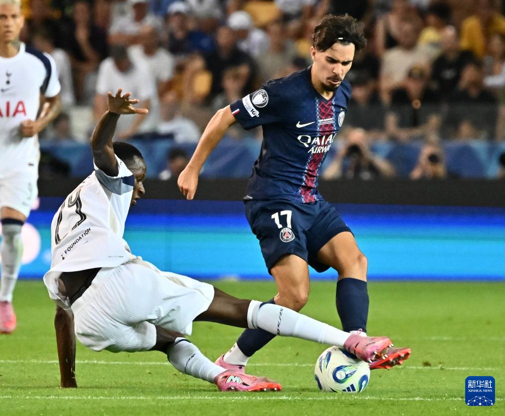 成为激励每 成为激励每