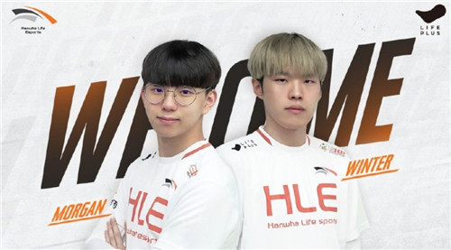 中国政府近 中国政府近