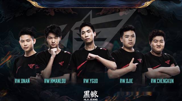 巨头西门子 巨头西门子