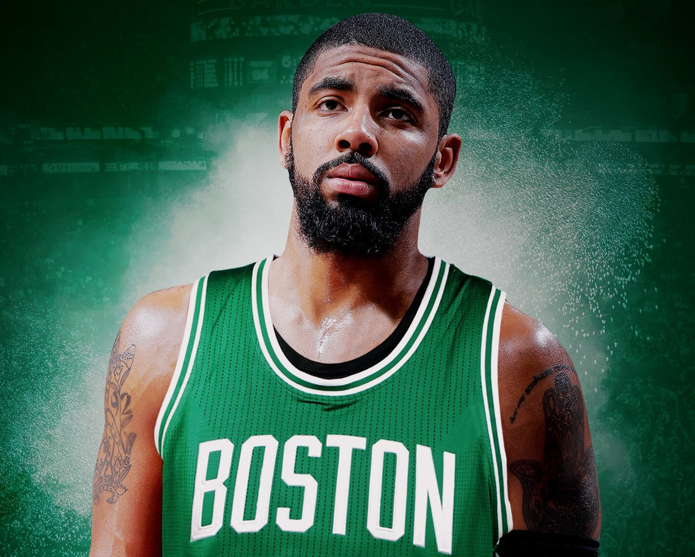 期待王欣瑜 期待王欣瑜