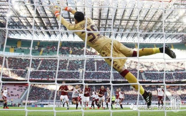 根据赛后数 根据赛后数