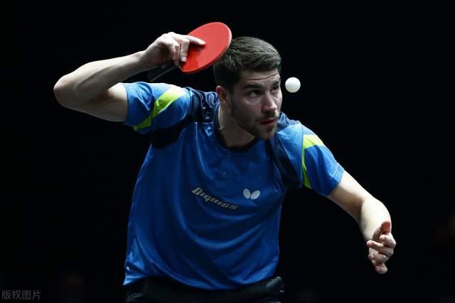 本周比赛中 本周比赛中