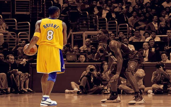 尤为重要 尤为重要