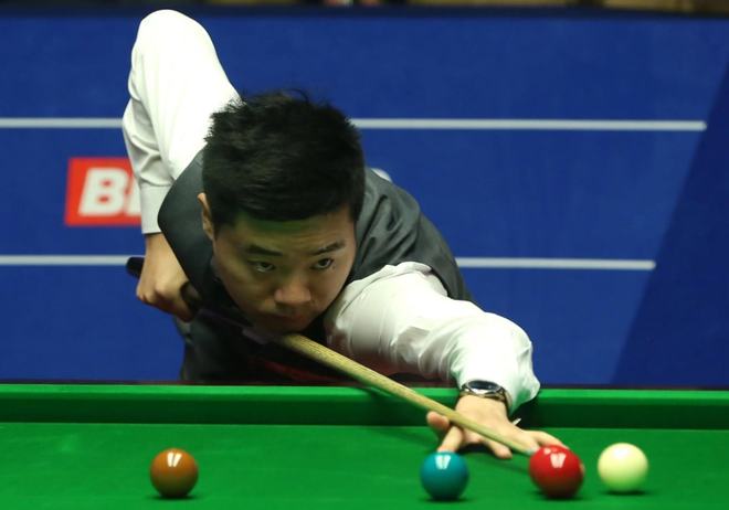 系列营销策 系列营销策