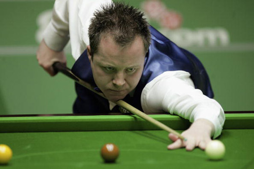 其实是整个 其实是整个