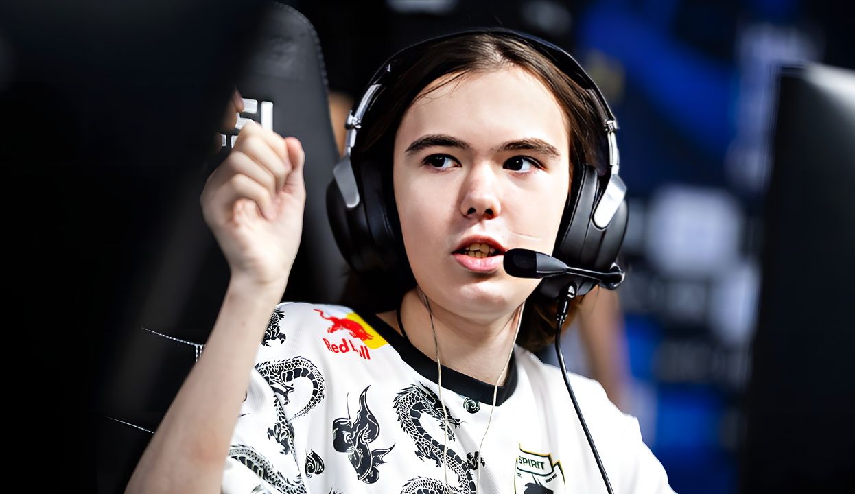 赛不断前行 赛不断前行