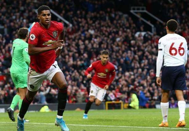 来的国际赛 来的国际赛