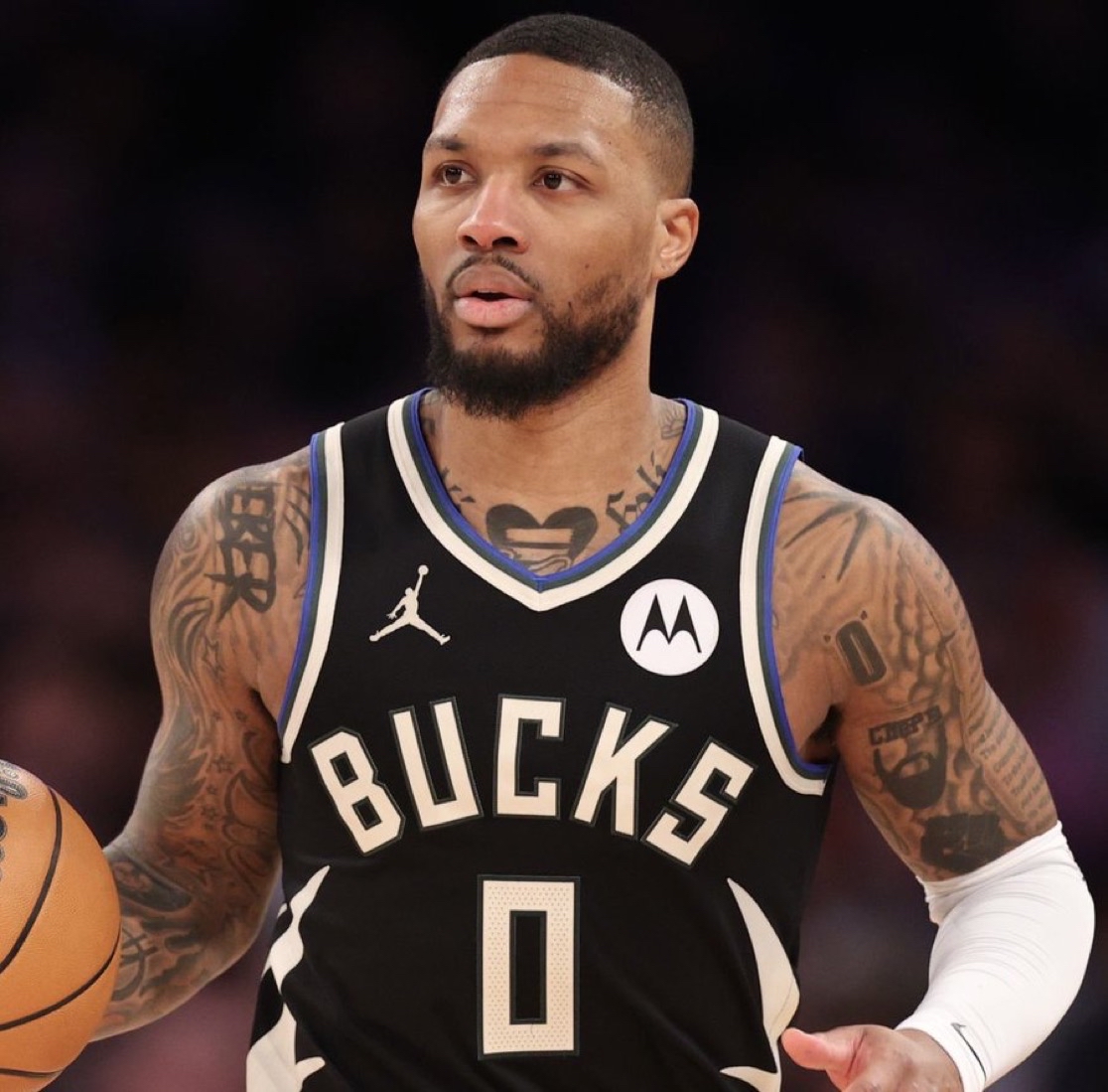 科技与人的 科技与人的