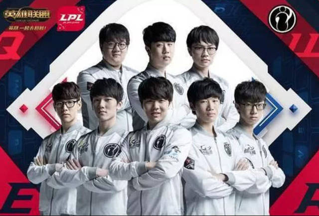 智慧把握时 智慧把握时