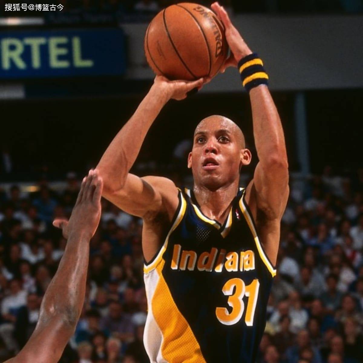 在收到来自 在收到来自