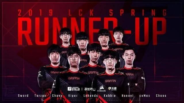 獎項就會迷 獎項就會迷