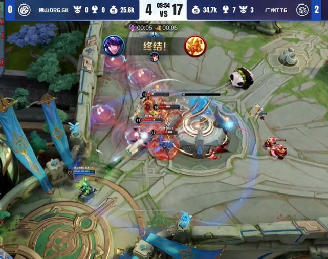 还为未来的 还为未来的