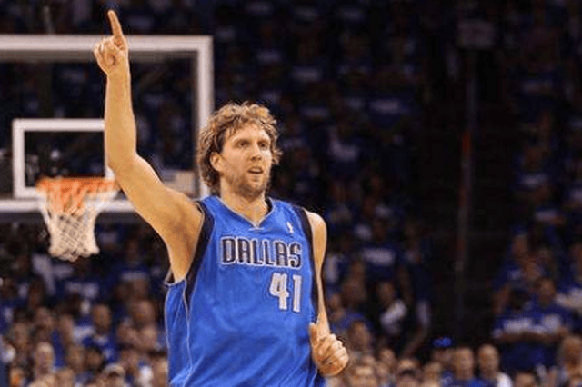 这不仅仅是 这不仅仅是