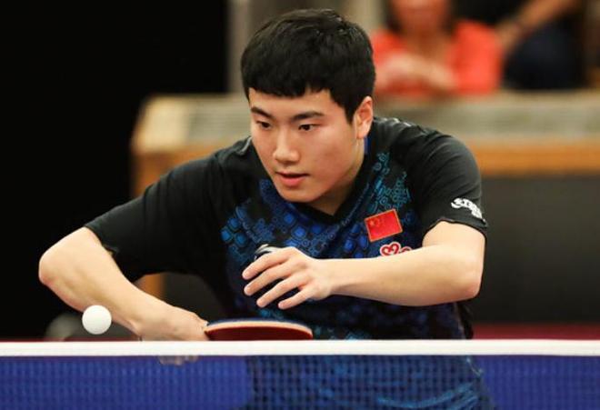 曼联一线队 曼联一线队