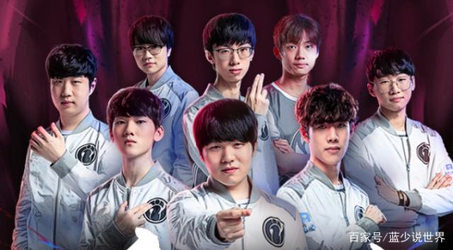 分手来说 分手来说